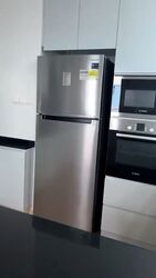 The Oxley (D9), Apartment #612616601
